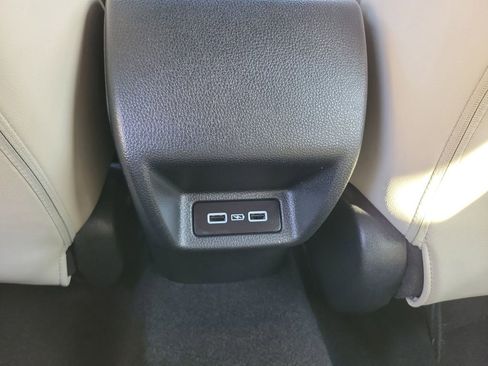 Used 2023 Acura Integra A-Spec image 12