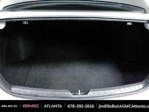 Used 2022 Kia K5 GT-Line AWD/4WD image 30