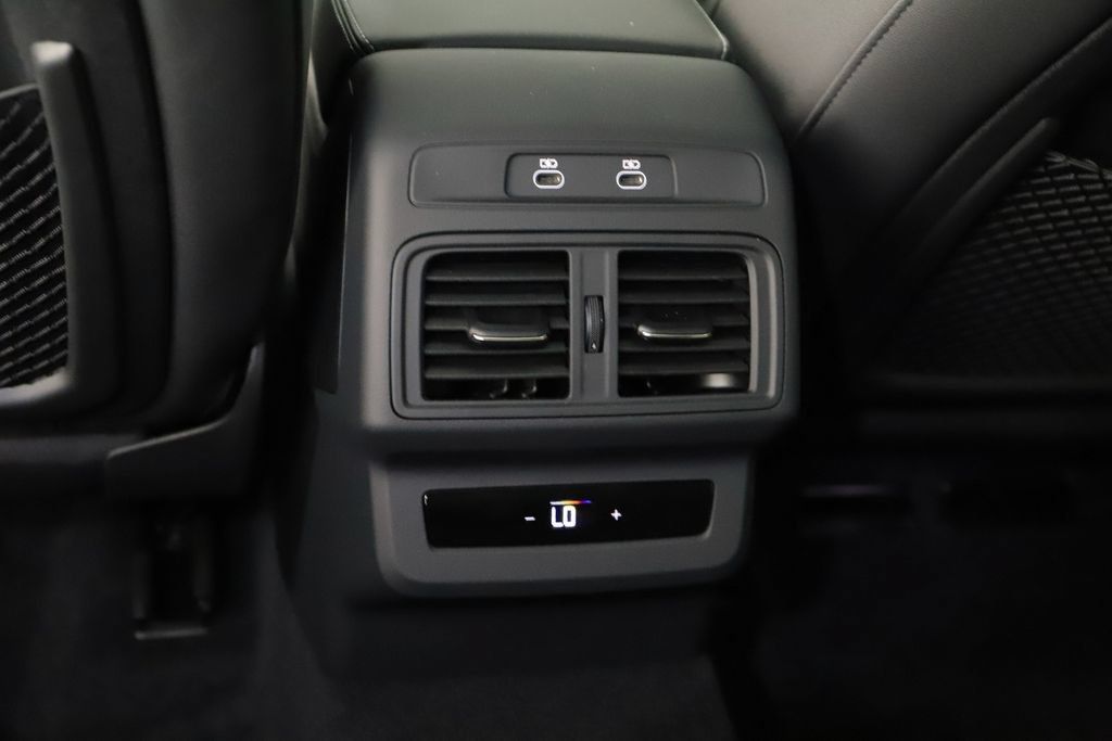 New 2026 Audi Q5 Premium Plus AWD/4WD image 22