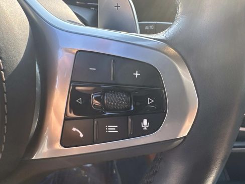 Used 2024 BMW X5 xDrive40i w/ M Sport Package AWD/4WD image 28
