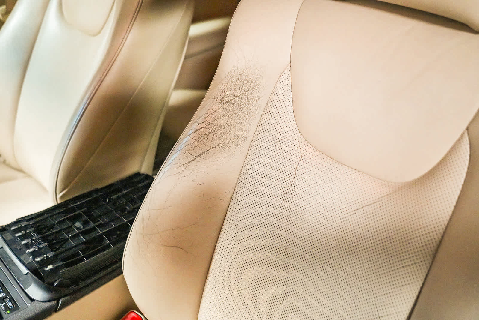 Used 2013 Lexus RX 350 AWD w/ Navigation Pkg image 26