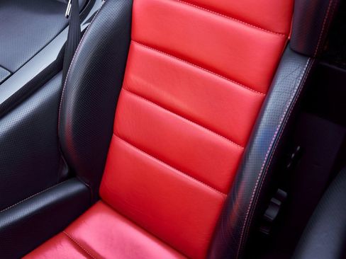 Used 2006 Lamborghini Murcielago Base image 52