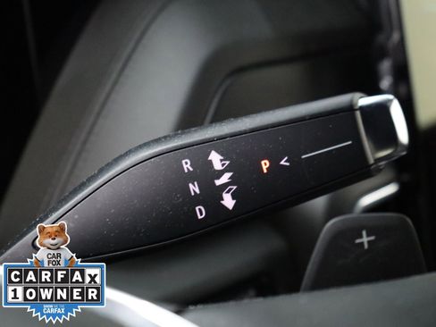 Used 2025 GMC Yukon Denali image 17