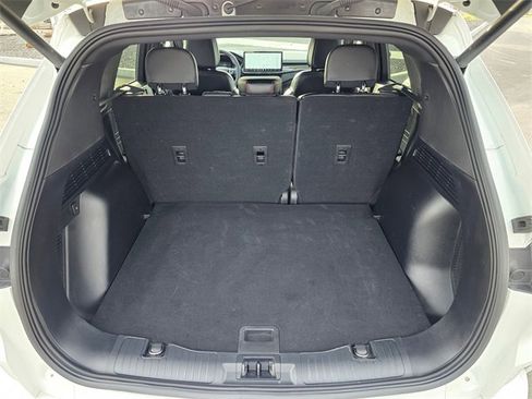 Used 2023 Ford Escape ST-Line w/ Tech Pack #1 image 34