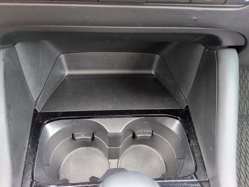 Used 2025 MAZDA MAZDA3 s image 26