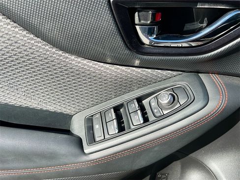 Used 2023 Subaru Forester Sport image 17