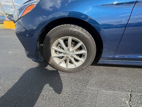 Used 2019 Hyundai Sonata SE image 10