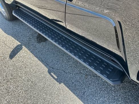 New 2026 Toyota 4Runner Limited AWD/4WD image 10