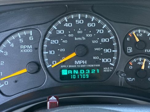 Used 1999 GMC Sierra 1500 2WD Extended Cab w/ Marketing Option Pkg image 21