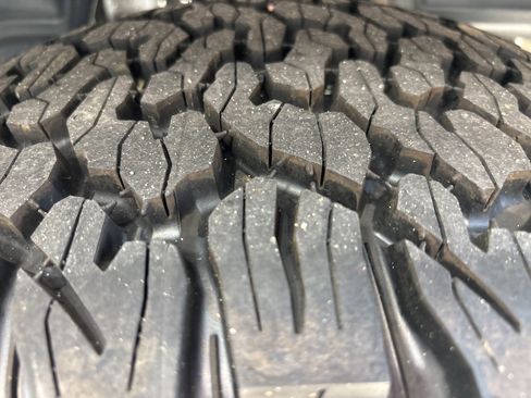 Used 2023 RAM 1500 Rebel w/ Rebel Level 1 Equipment Group image 17