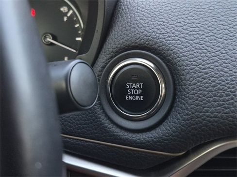 Used 2024 MAZDA CX-90 3.3 Turbo w/ Preferred Package image 37