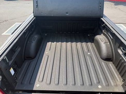 Used 2023 Ford F150 Raptor w/ Raptor 37 Performance Package AWD/4WD image 29