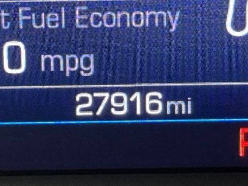 Used 2022 Chevrolet Equinox LT image 16