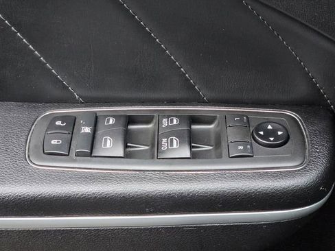 Used 2021 Dodge Charger Scat Pack RWD image 32