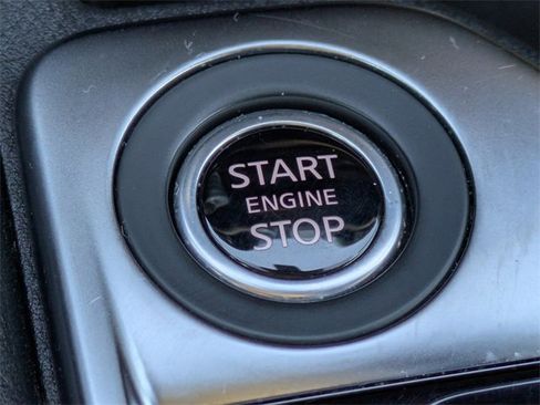 Used 2024 Nissan Sentra SV image 29