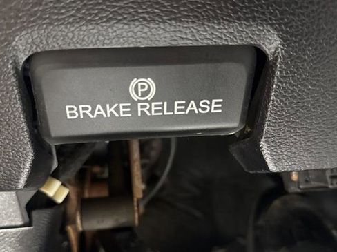 Used 2018 Ford F450 Lariat w/ Lariat Ultimate Package image 85