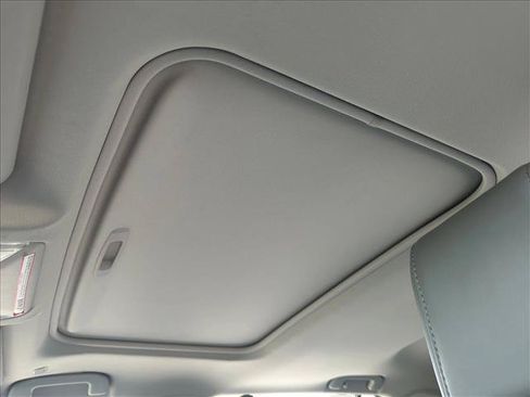 Certified 2024 Toyota RAV4 XLE Premium w/ Weather Package FWD image 15