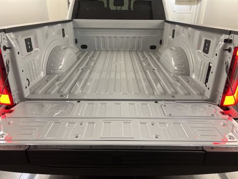 New 2026 Ford F250 Platinum AWD/4WD image 41