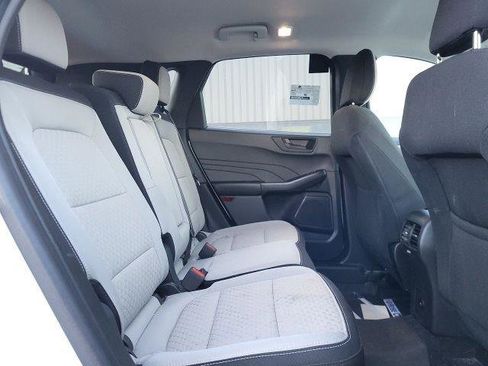 Used 2023 Ford Escape Active image 12