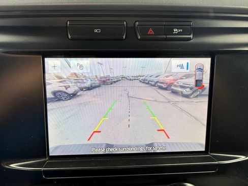 Used 2023 Ford F150 XLT AWD/4WD image 21