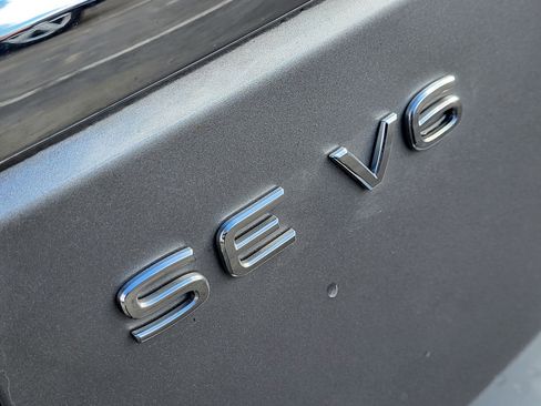 Used 2022 Volkswagen Atlas SE w/ Panoramic Sunroof Package image 20