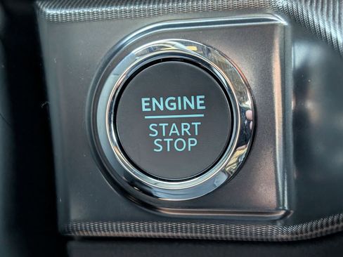 New 2026 Ford F150 Lariat w/ Equipment Group 501A Mid image 28