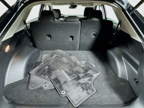 Used 2024 Hyundai Ioniq 5 SEL image 24