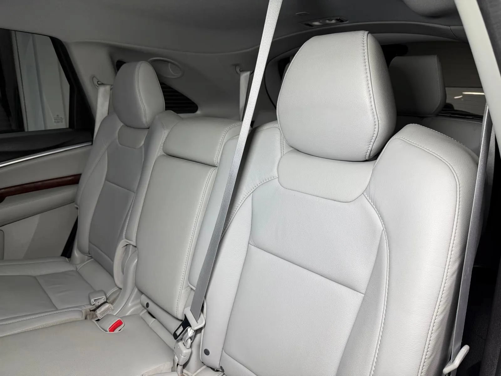Used 2014 Acura MDX w/ Technology Package FWD image 22