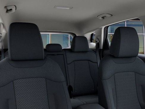 New 2026 Kia Sportage LX AWD/4WD image 27