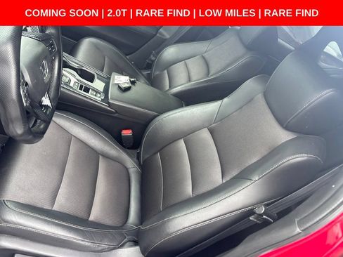 Used 2019 Honda Accord Sport image 15