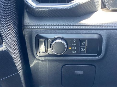 Used 2024 Ford Mustang Premium RWD image 14