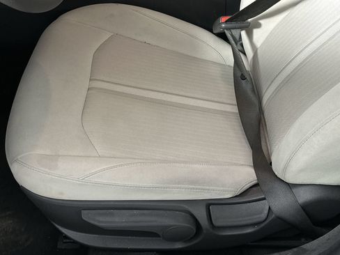 Used 2023 Hyundai Sonata SE FWD image 12