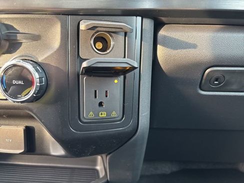 New 2026 Ford F350 Lariat w/ Lariat Premium Package image 23