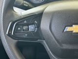 Used 2024 Chevrolet Trax LS image 4