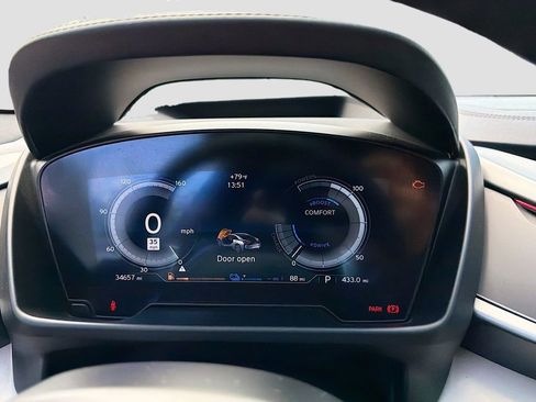 Used 2015 BMW i8 image 36