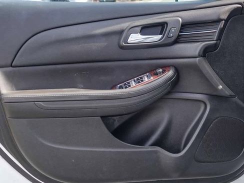 Used 2013 Chevrolet Malibu LT image 19