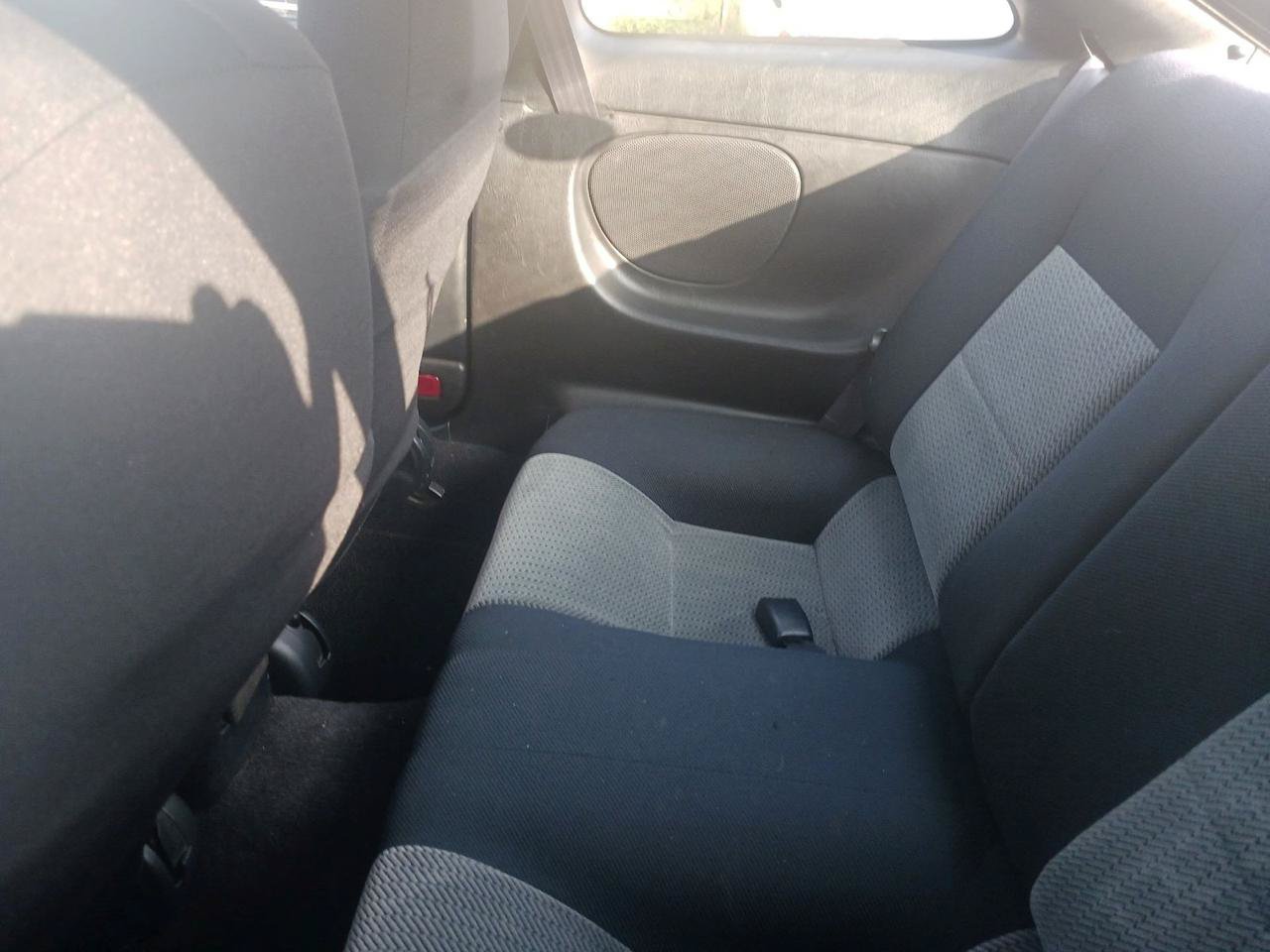 Used 1994 Toyota Celica GT FWD image 5