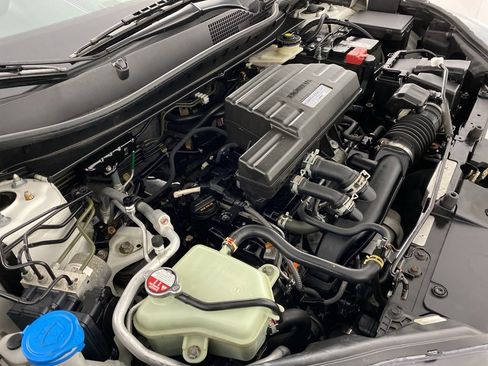 Used 2019 Honda CR-V EX image 34