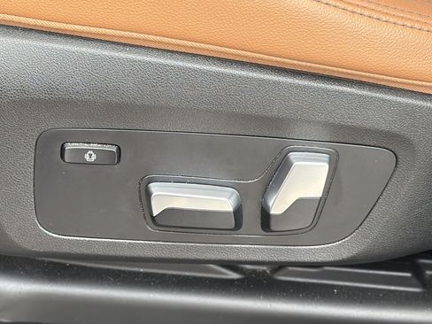 Used 2018 BMW X3 xDrive30i AWD/4WD image 17