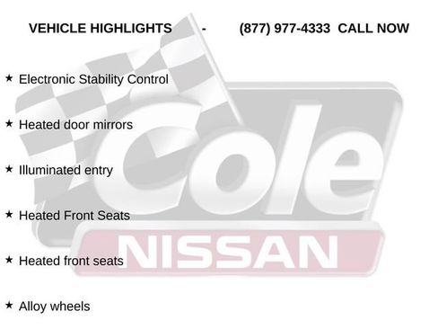 Used 2023 MINI Cooper Clubman S image 6