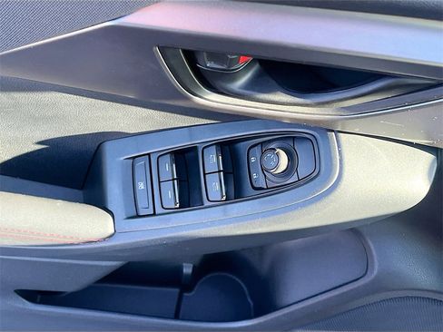 Used 2024 Subaru Impreza 2.0i Sport image 17