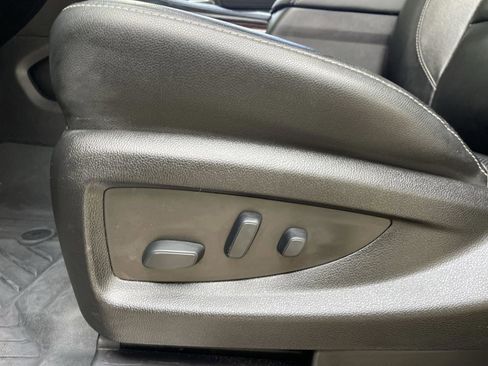 Used 2019 GMC Yukon SLT image 19