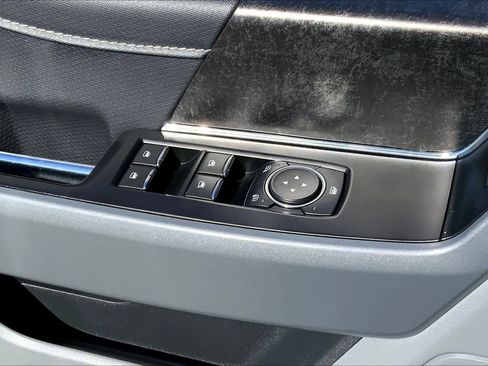 Used 2023 Ford F150 XLT w/ Equipment Group 301A Mid image 32