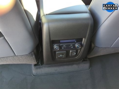 Used 2020 Buick Enclave Premium w/ Sun and Sites Package image 25