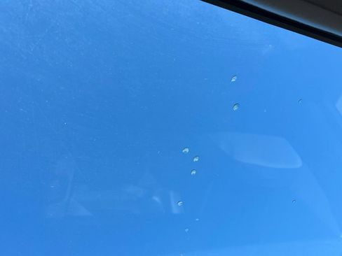 Used 2019 Subaru Forester Premium w/ All-Weather Package image 16