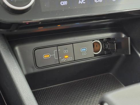 New 2026 Hyundai Tucson SEL AWD/4WD image 28