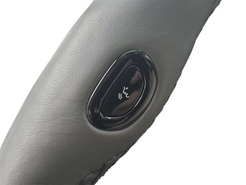 Used 2022 Lincoln Corsair Reserve w/ Sport Package image 37