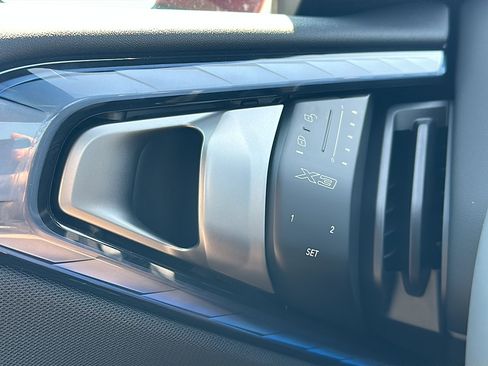 New 2026 BMW X3 xDrive30 w/ Premium Package image 25