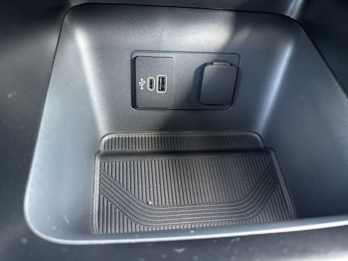 New 2026 Ford Explorer Active w/ Active Comfort Package image 32