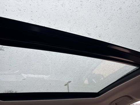 New 2026 Subaru Ascent Touring image 21